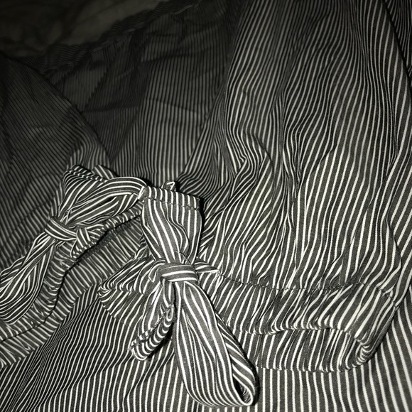 Purchased this shirt from T.J Maxx - Picture 5 of 7